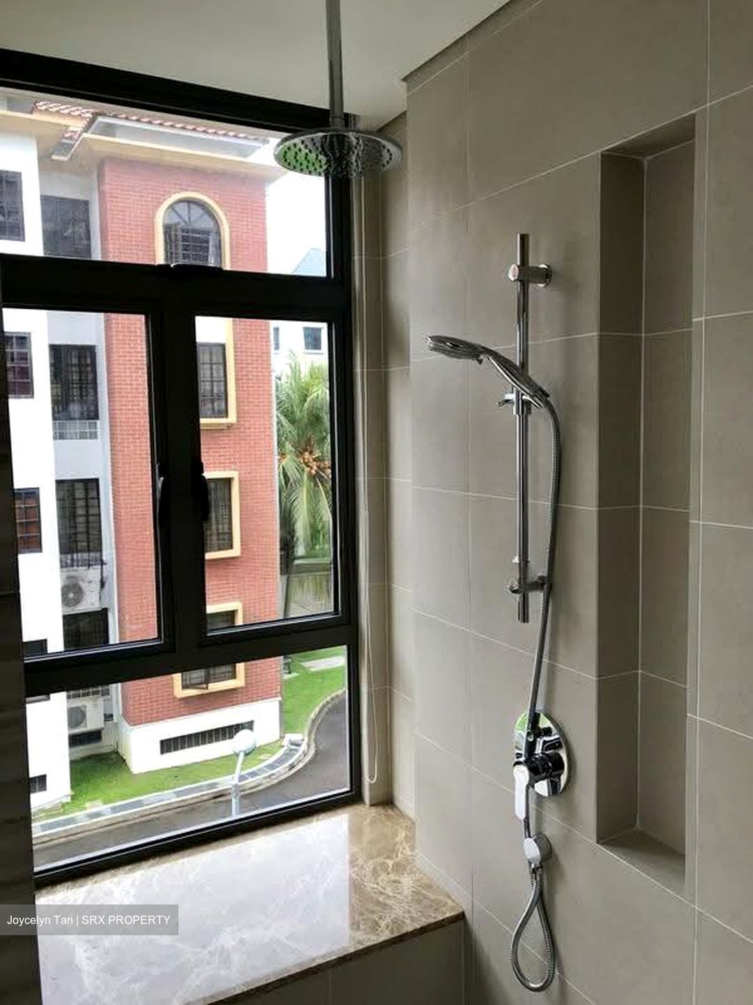 Duku Place (D15), Condominium #619413651